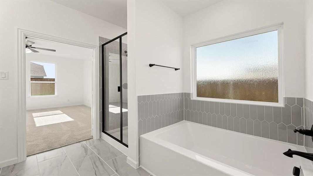 21. 3166 Duck Heights - Bath (2) 21. 3166 Duck Heights - Bath (2)