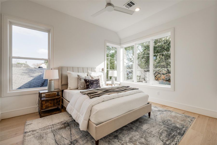 Estimated Completion date 6/1/2026 * Construction as of 11/17. * Customization options available during construction ONLY * THIS IS AN ACTIVE CONSTRUCTION SITE, BUYERS MUST REQUEST APPOINTMENT TO BE ON PREMISE AT ALL TIMES. All information should be independently verified. Plans are subject to change without notification.