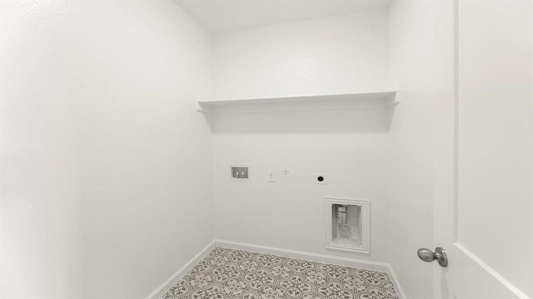 03. 1632 Edgeway - Utility