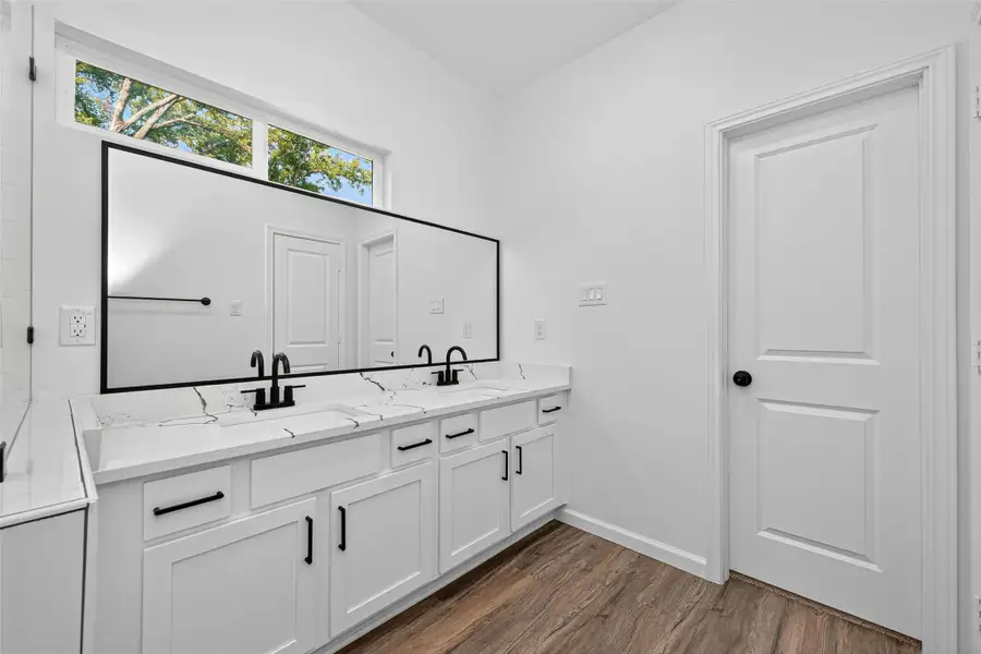 Furnished interior view inside a new home in , Kenefick (Image 4). Furnished interior view inside a new home in , Kenefick (Image 4).