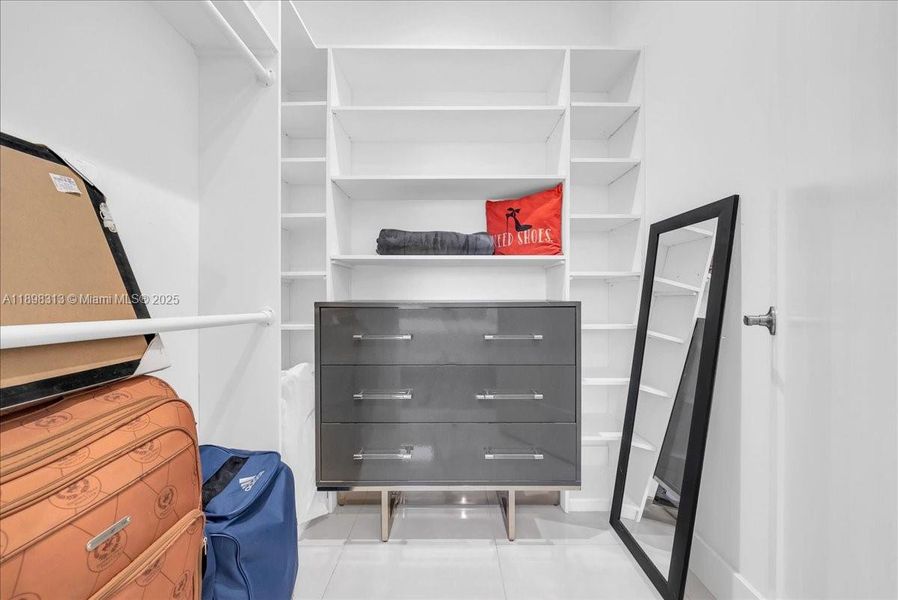 Image 32 of a home in . Image 32 of a home in .