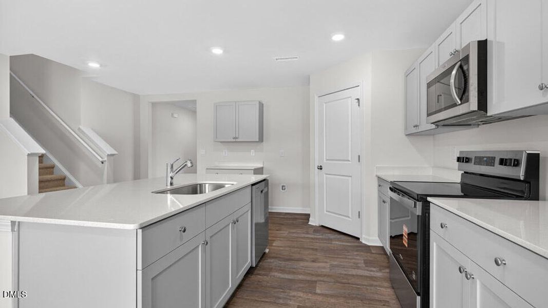 barwell-park-lot-70-031