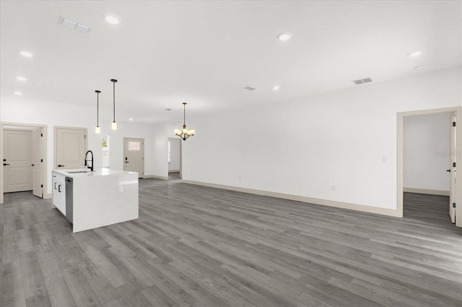 Image 25 of a home in .