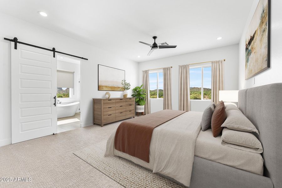 Previous Nexstar Home