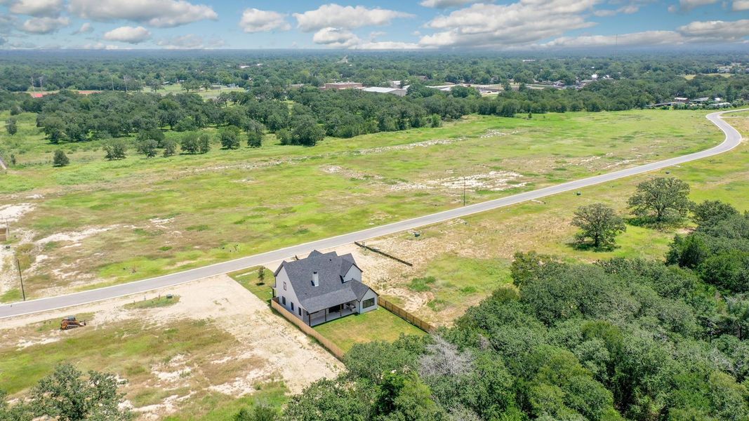 Image 46 of a home in . Image 46 of a home in .