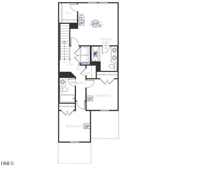 PT 045 Diagram 2 PT 045 Diagram 2