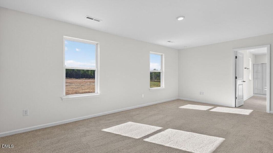 baker-farm-lot-107-021