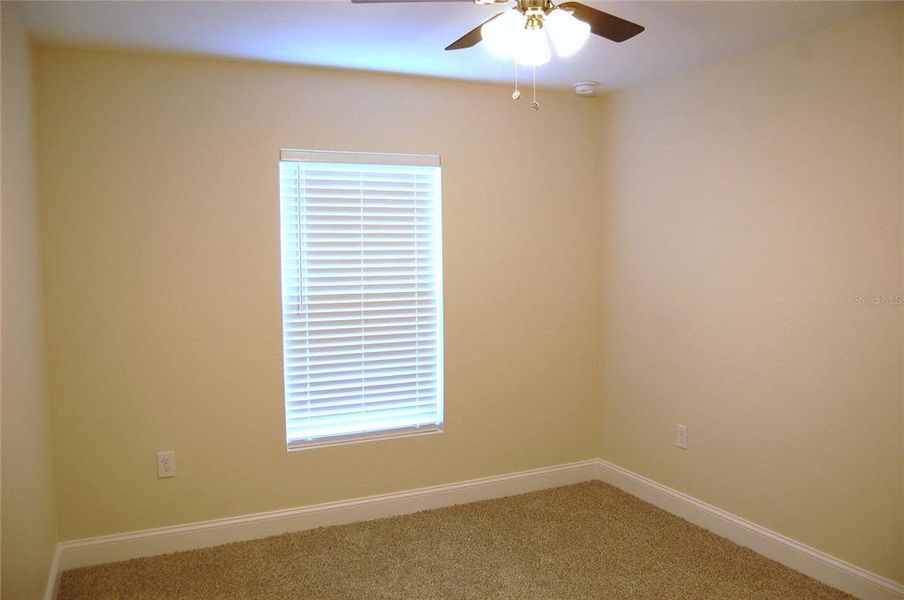 Spacious, unfurnished interior of a new home in , Auburndale (Image 13). Spacious, unfurnished interior of a new home in , Auburndale (Image 13).