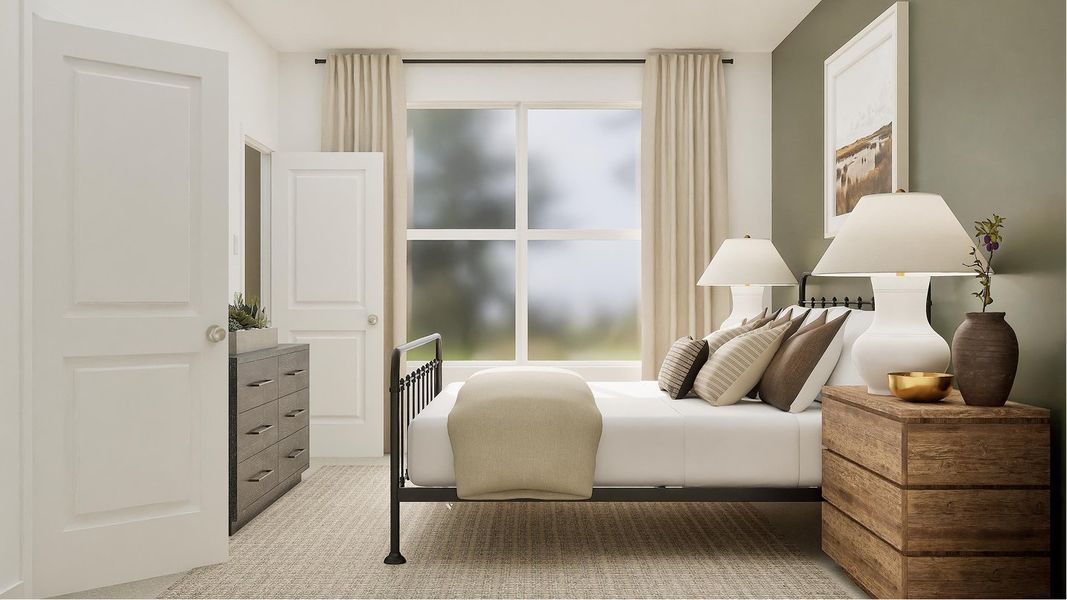 Grove Core FL N132 Steeley NG Bed2 2of2 F1 8 29 25 Grove Core FL N132 Steeley NG Bed2 2of2 F1 8 29 25