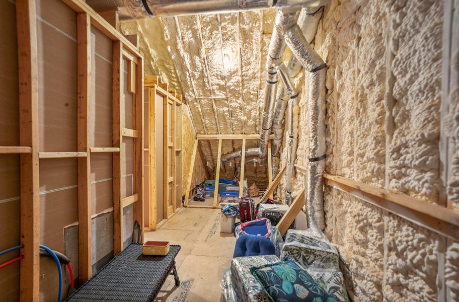 Image 73 of a home in .