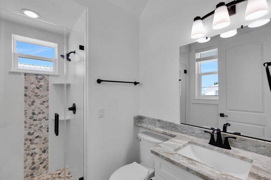 virtual-tour-365378-mls-high-res-image-2