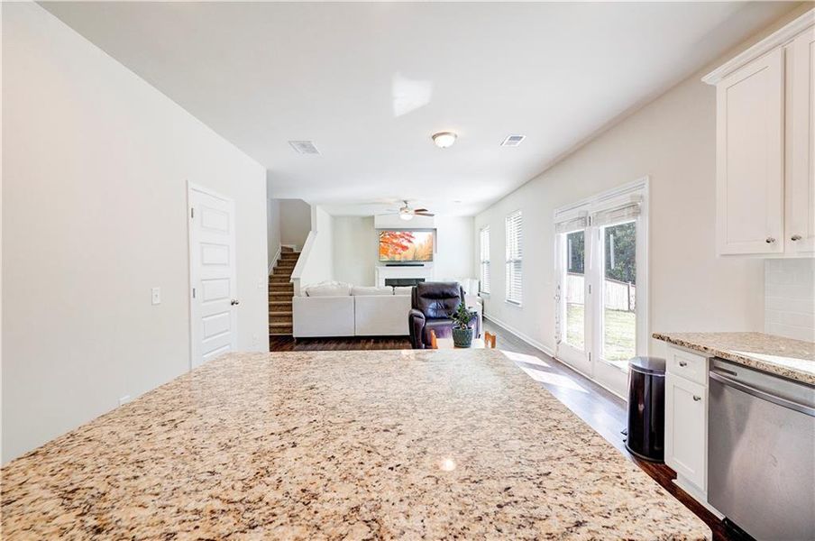 Image 43 of a home in .