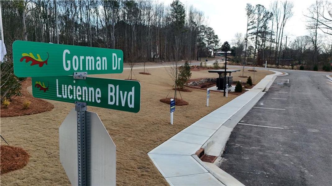 Image 18 of a home in Kingston Cove.