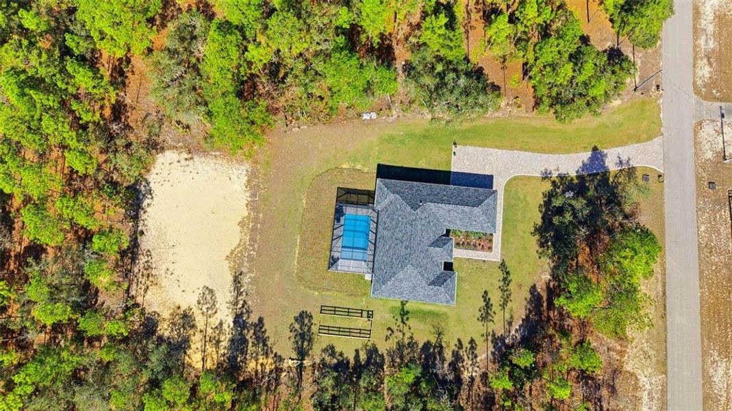 Image 62 of a home in .