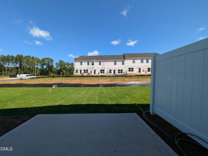 PXL_20250918_162113839