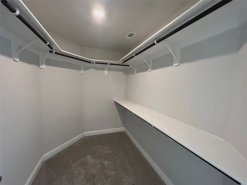 Image 16 of a home in Bayou Maison. Image 16 of a home in Bayou Maison.