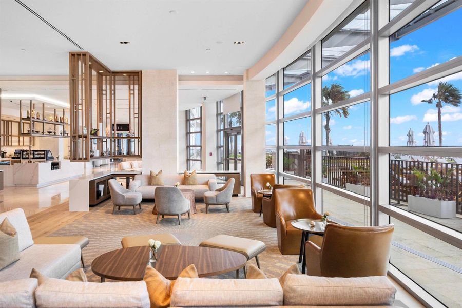 Community amenities in , West Palm Beach (Image 101). Community amenities in , West Palm Beach (Image 101).