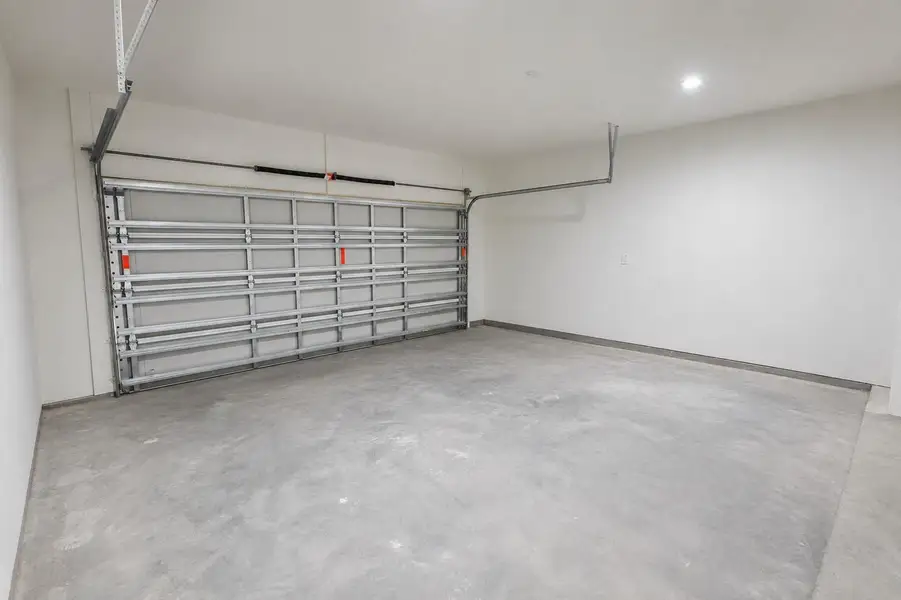 2 car garage 2 car garage