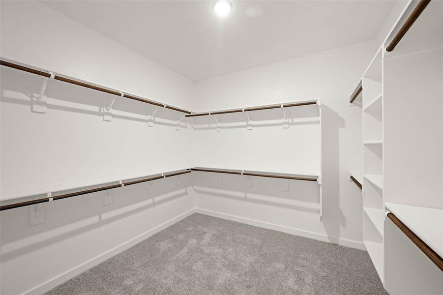 26_433 Wabash- Primary Suite-7 26_433 Wabash- Primary Suite-7