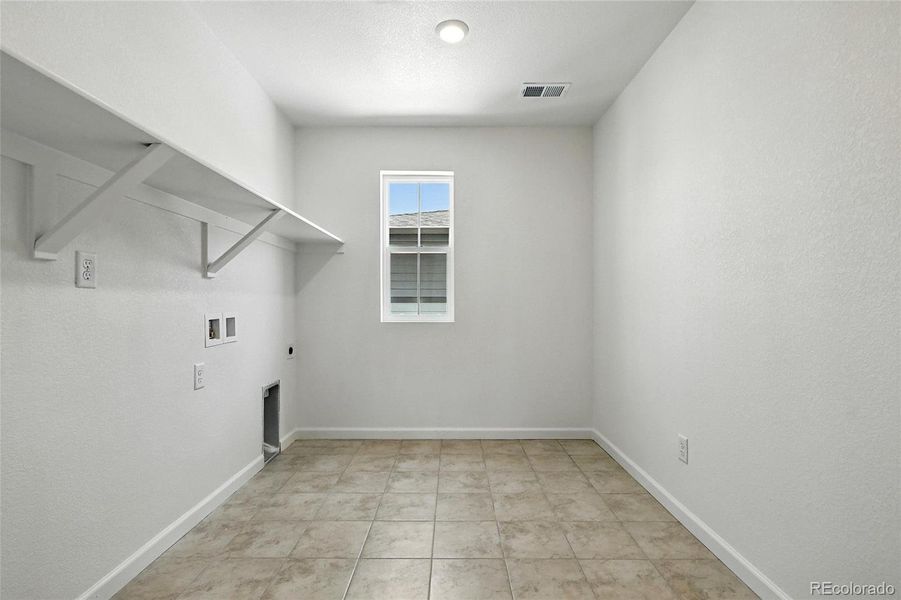 8836 Whiteclover Street ~ Ready Now