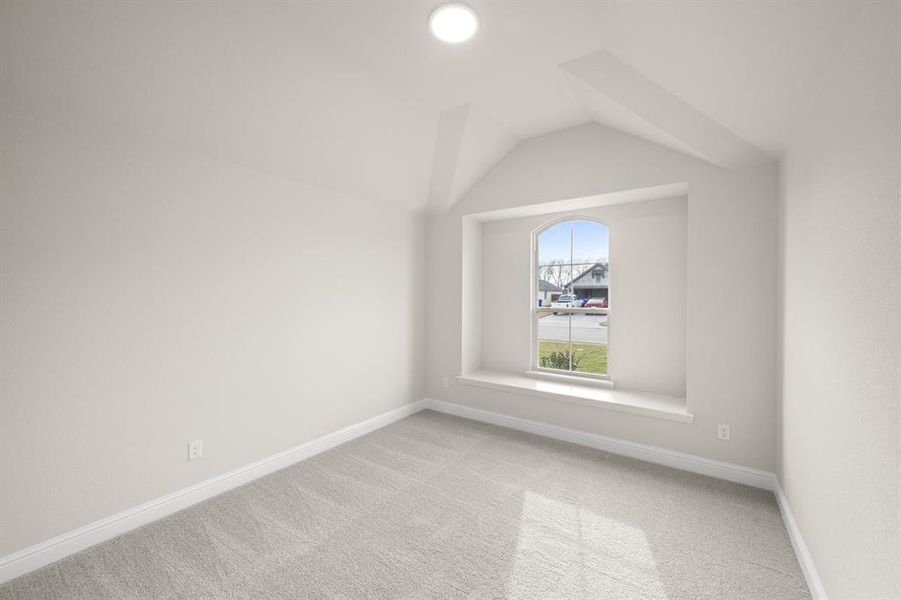 517 Geyser- Bedroom-1 517 Geyser- Bedroom-1