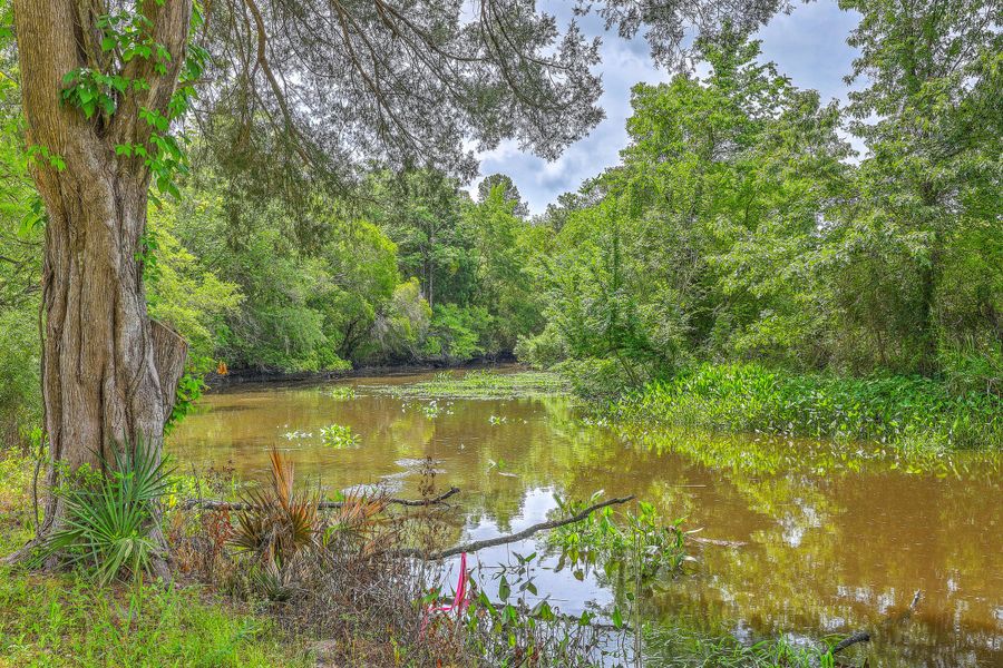 Image 35 of a home in . Image 35 of a home in .