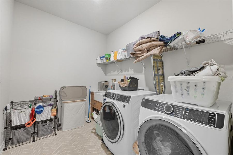 Image 26 of a home in . Image 26 of a home in .