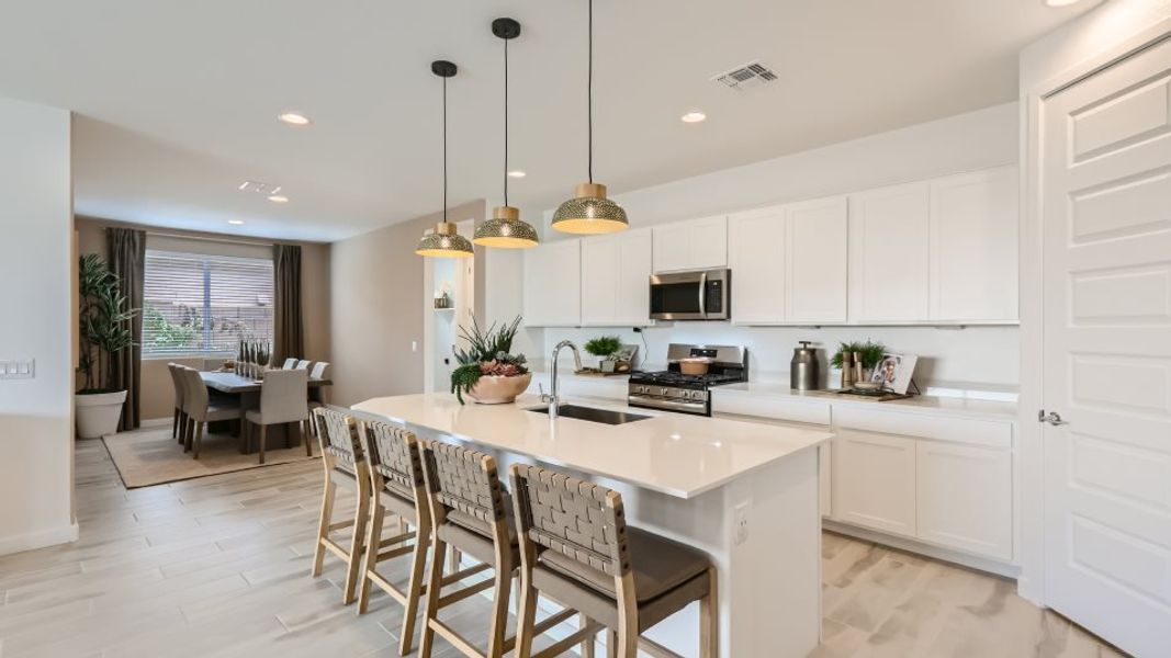 Ironwood Kitchen Ironwood Kitchen