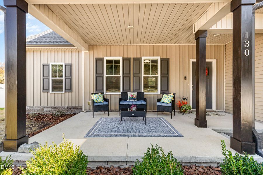 006_img_8972-edit_31