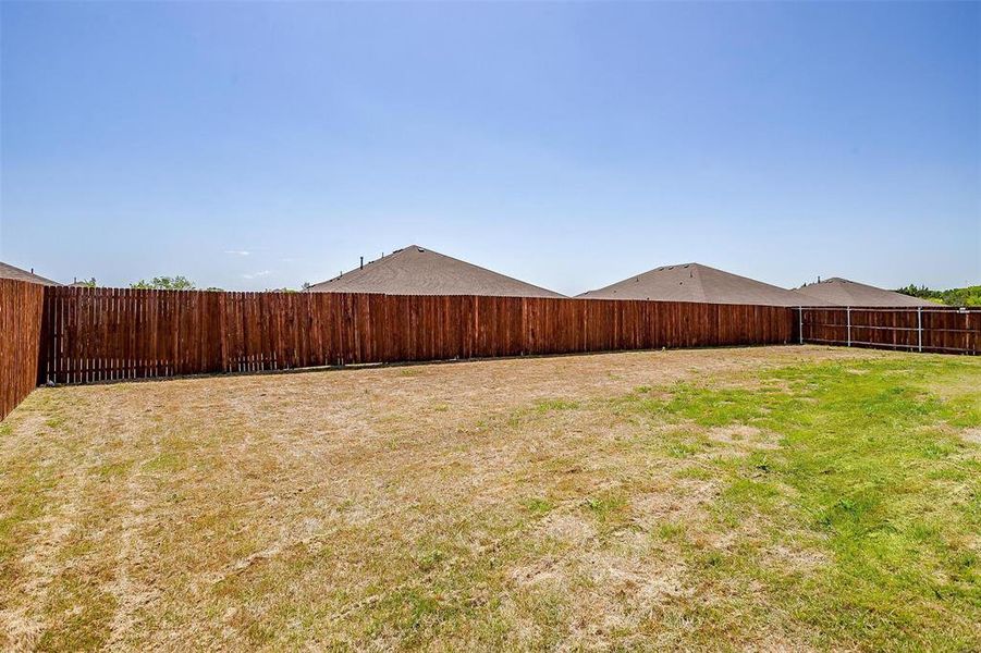 Image 36 of a home in . Image 36 of a home in .