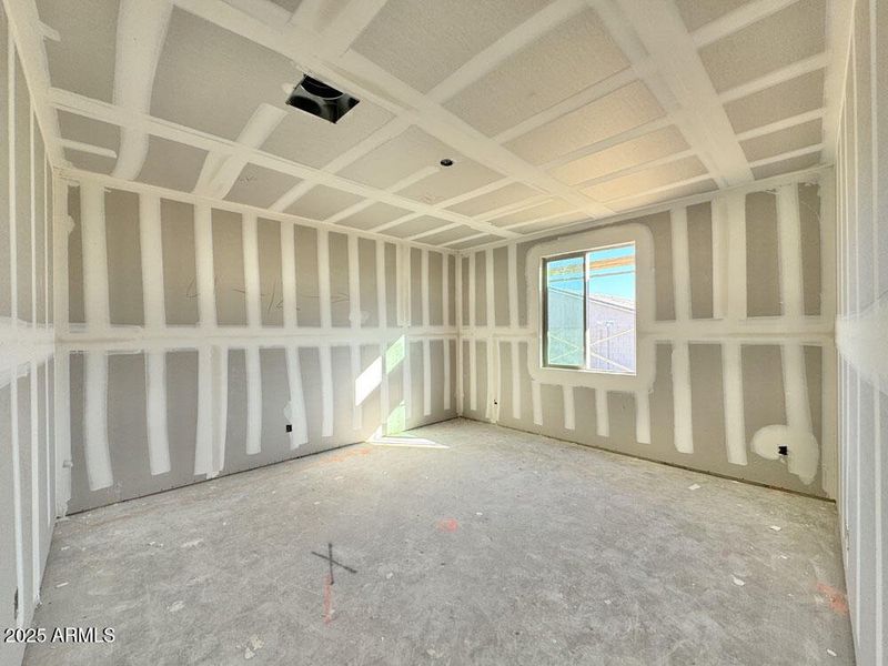 008 Primary Bedroom 008 Primary Bedroom