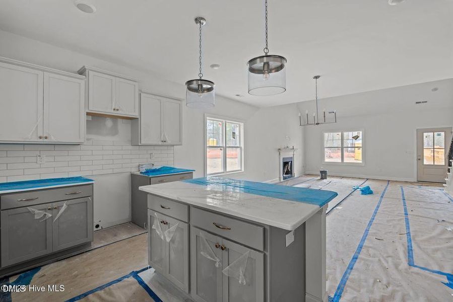 220 Telluride Lot 10