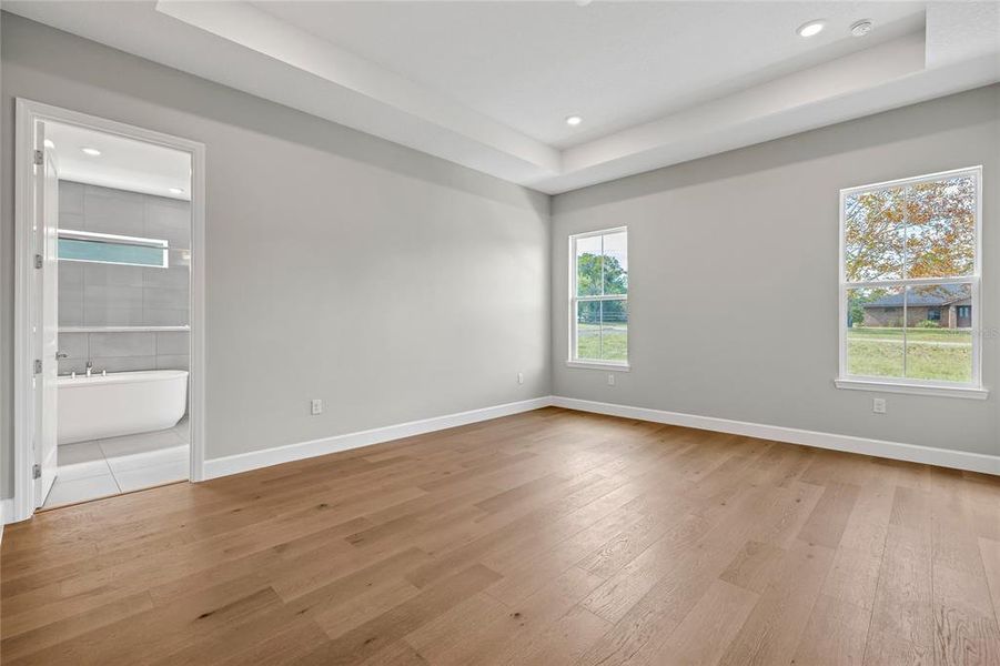 Spacious, unfurnished interior of a new home in , Debary (Image 52). Spacious, unfurnished interior of a new home in , Debary (Image 52).