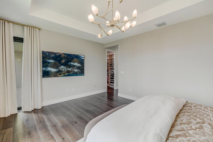 8283 Royal County Down Rd-40