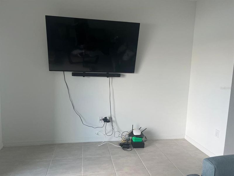 Image 28 of a home in . Image 28 of a home in .