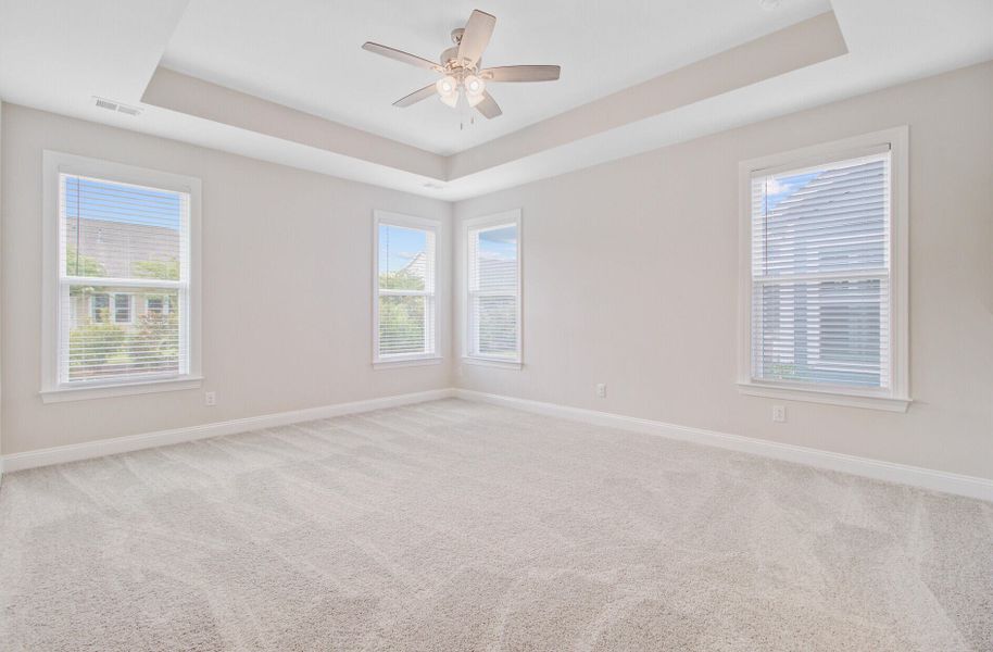 Spacious, unfurnished interior of a new home in , Summerville (Image 66). Spacious, unfurnished interior of a new home in , Summerville (Image 66).