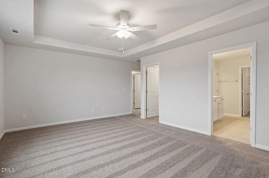 Screenshot 2026-02-07 123514