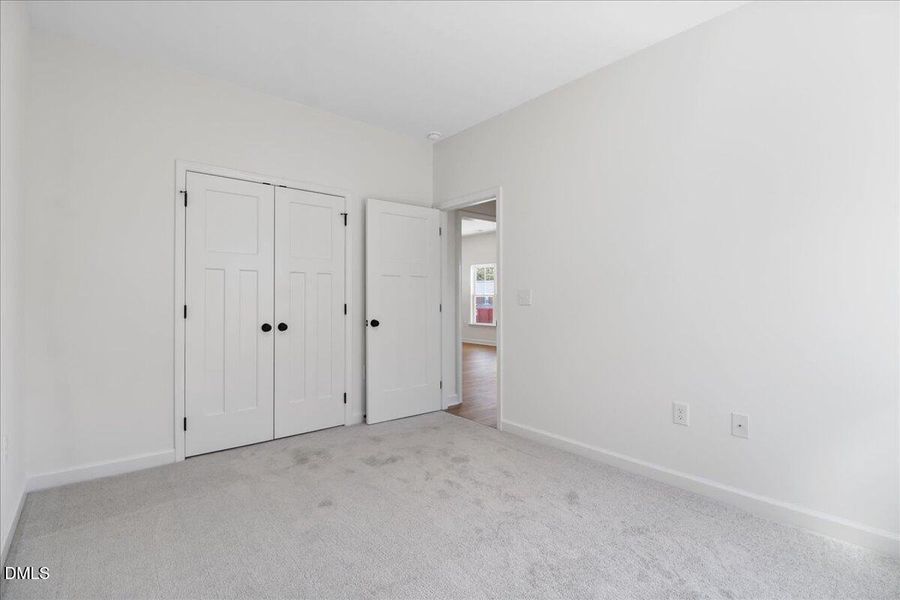 36-110 Mason St-35 36-110 Mason St-35