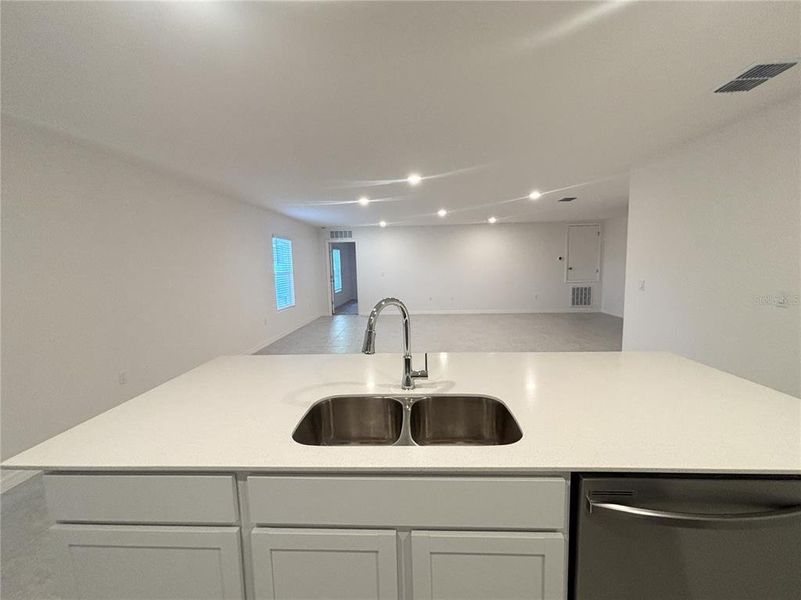 Image 20 of a home in . Image 20 of a home in .