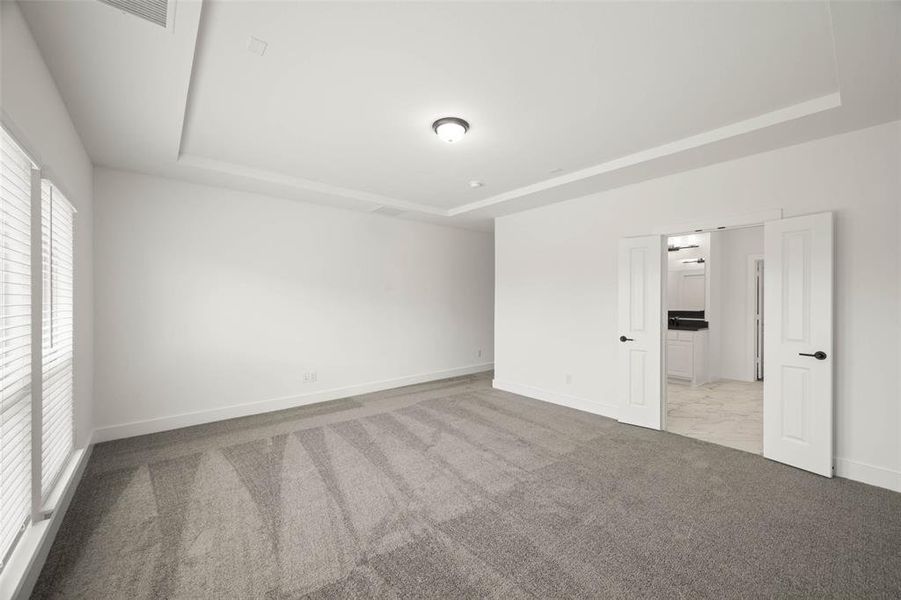 210 Tradd- Primary Suite-2