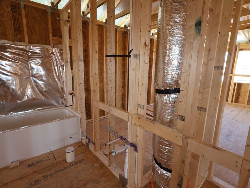 Bathroom Bathroom