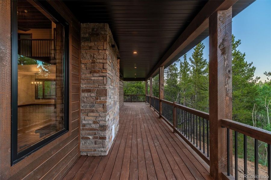 Image 45 of a home in . Image 45 of a home in .