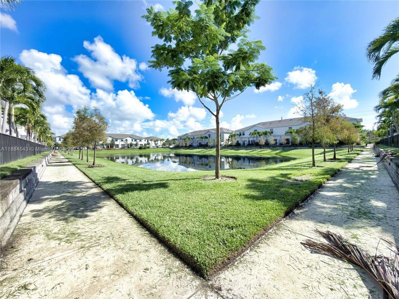 Natural landscape and outdoor views near  in Pompano Beach (Image 35).