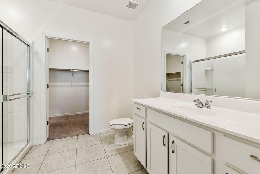 29-web-or-mls-_DSC3064 29-web-or-mls-_DSC3064