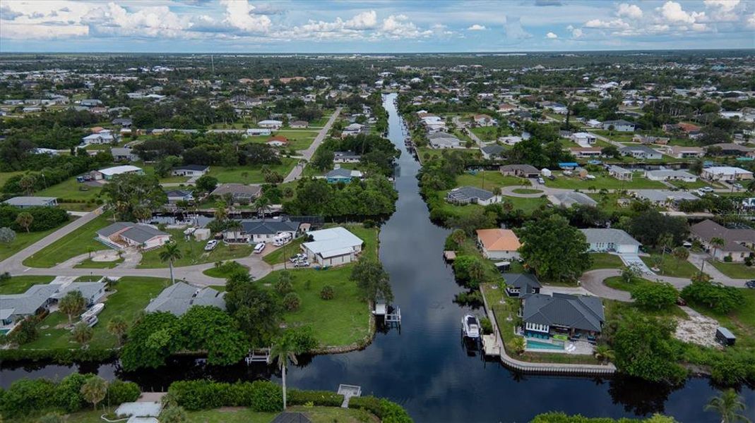 Image 75 of a home in .
