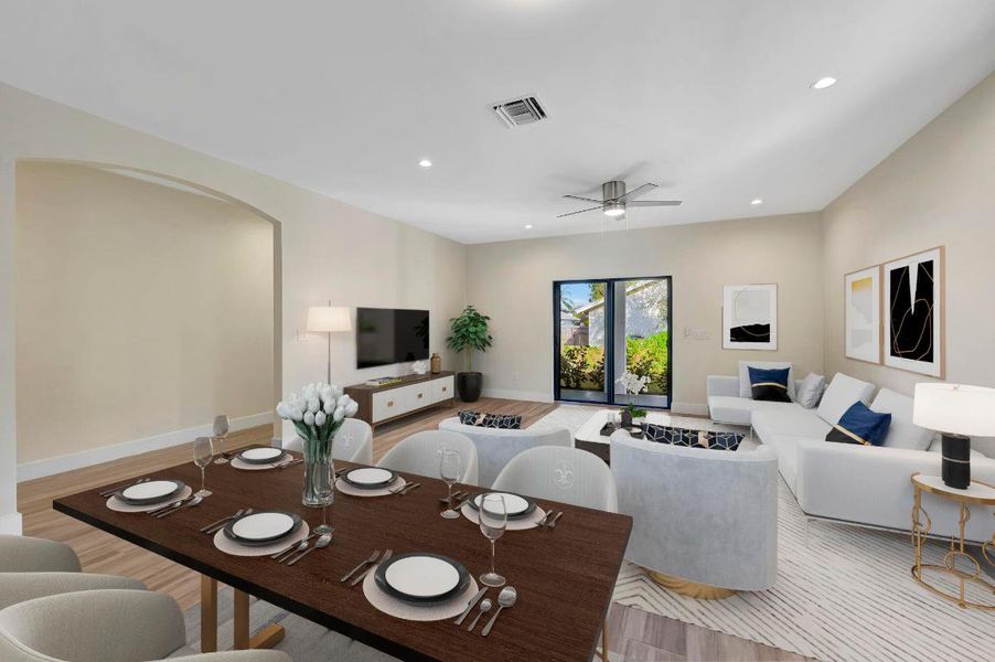 49-print-20-web-or-mls-3W7A0040 VS