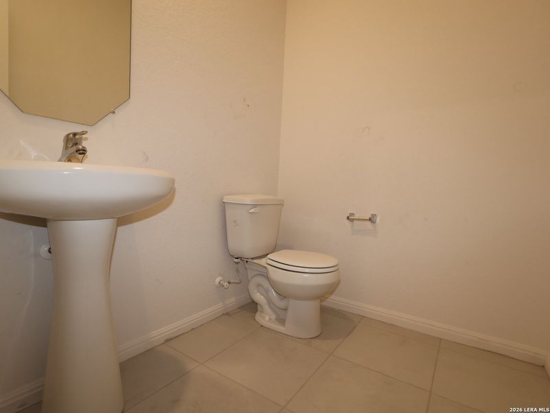 Image 26 of a home in Mesquite Ridge.