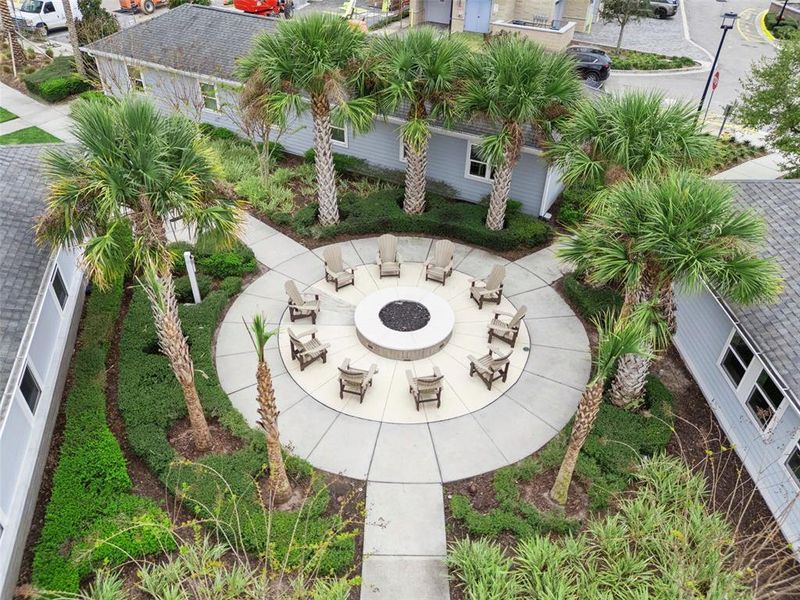 Image 44 of a home in . Image 44 of a home in .