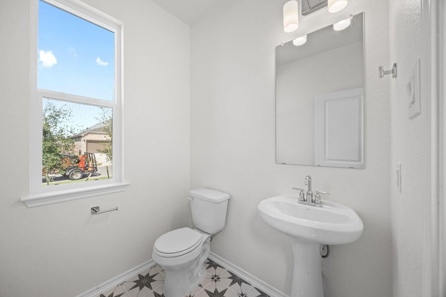 Image 29 of a home in Retreat at San Gabriel. Image 29 of a home in Retreat at San Gabriel.