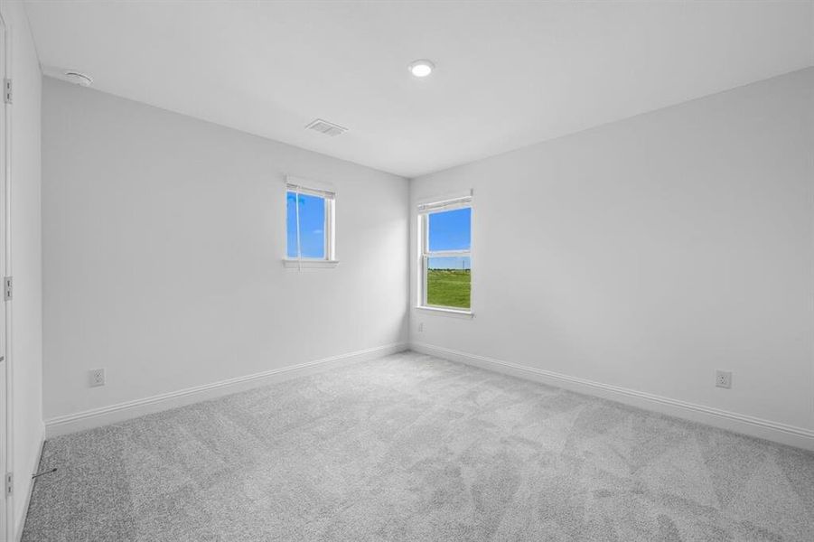 1445 Zapateado Way ~ Ready Now 1445 Zapateado Way ~ Ready Now